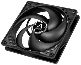 Arctic P12 Fans 120mm / 5pcs.