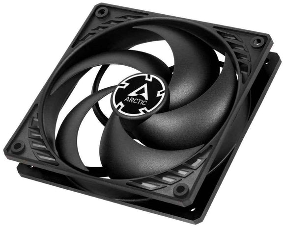 Arctic P12 Fans 120mm / 5pcs.