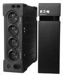 EATON UPS ELLIPSE ECO 500FR, 500VA, 1/1 fáze