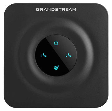 Passerelle ATA Grandstream HT802 FXS