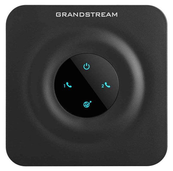 Passerelle ATA Grandstream HT802 FXS