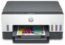 HP Smart Tank 670 All-in-One Thermal inkjet A4 4800 x 1200 DPI 12 ppm Wi-Fi-1