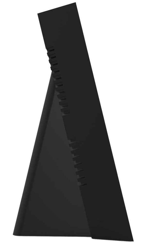 Nasa WS300 Weather Station