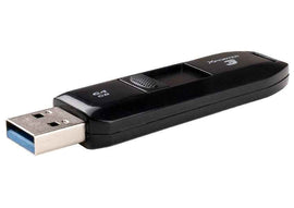 Pendrive Xporter 3 64GB USB 3.2 Slider