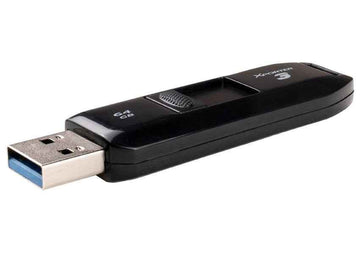 Pendrive Xporter 3 64GB USB 3.2 Slider