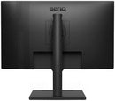 Monitor 27 cali BL2790QT 2K 5ms/IPS/75Hz/HDMI