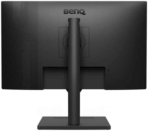 Monitor 27 cali BL2790QT 2K 5ms/IPS/75Hz/HDMI