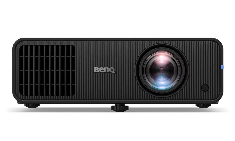 Projecteurs benq  lw600st  timbre vert 4 lei