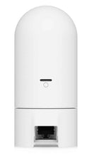 Ubiquiti | Camera | UVC-G5-Flex | 4 MP | Fixed | IPX4