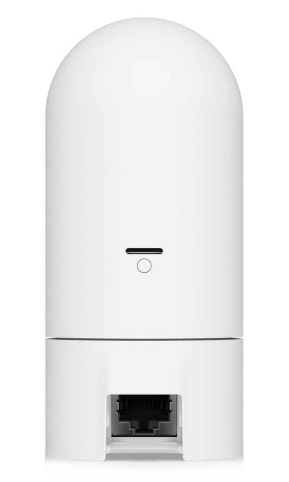 Ubiquiti | Camera | UVC-G5-Flex | 4 MP | Fixed | IPX4