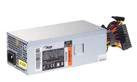 Alimentation TFX AK-T1-300 300 W