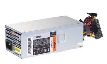 Alimentation TFX AK-T1-300 300 W