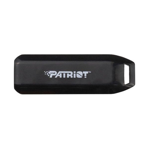 Clé USB PARTIOT Xporter 3 32 Go Type A USB 3.2