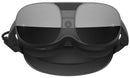 HTC Vive XR Elite Dedicated head mounted display Black-6