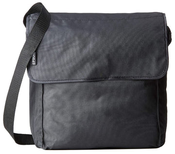 Torba ELPKS70 do projektorów EB-9xx/2247U/2x42/W/X39