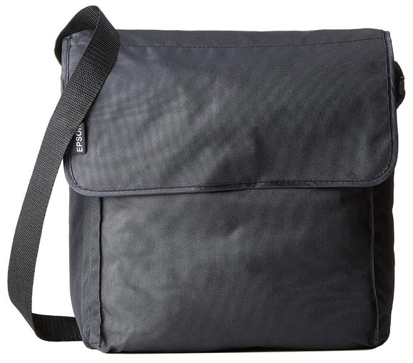 Torba ELPKS70 do projektorów EB-9xx/2247U/2x42/W/X39