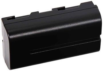 PATONA baterie pro digitální kameru Sony NP-F550 3500mAh Li-Ion 7,2V Protect