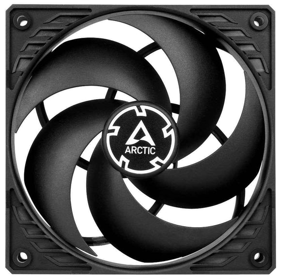 Arctic P12 Fans 120mm / 5pcs.