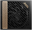 Zasilacz MEG Ai1300P PCIE5 1300W 80PLUS PLATINUM F.MODULAR