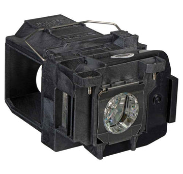 Epson Lamp - ELPLP85