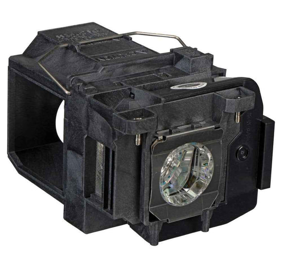 Epson Lamp - ELPLP85