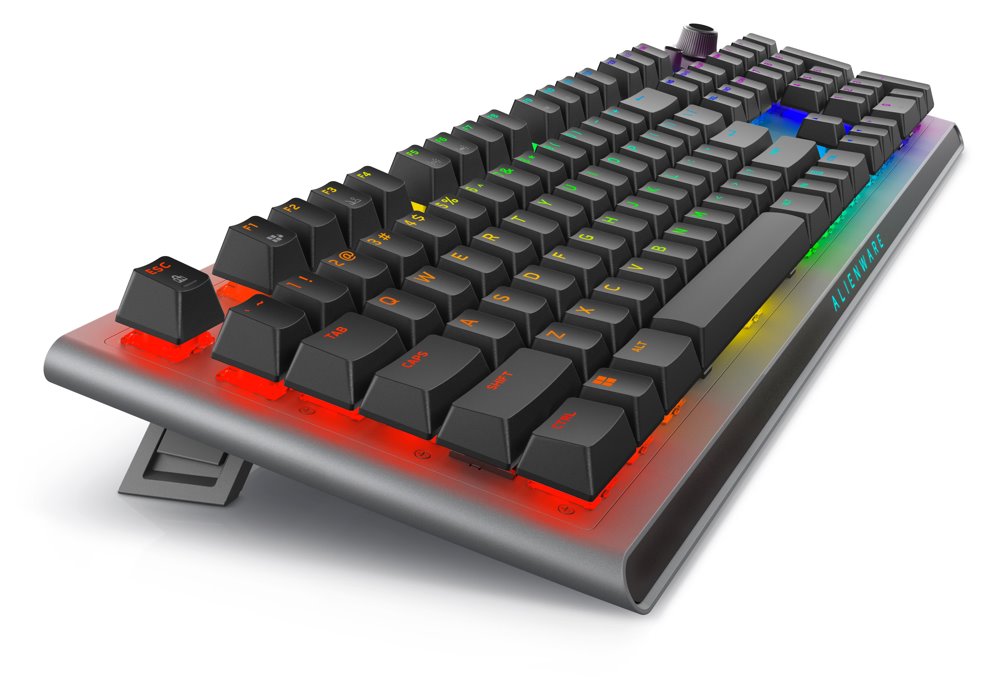 Product Image-1