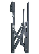 REFLECTA PLANO Video Wall 60-6040 with P