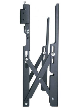 REFLECTA PLANO Video Wall 60-6040 with P