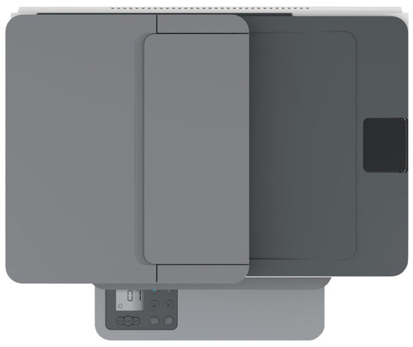 HP LaserJet Tank MFP 2604sdw Printer Laser B/W MFP A4 22 ppm USB Wi-Fi LAN BT