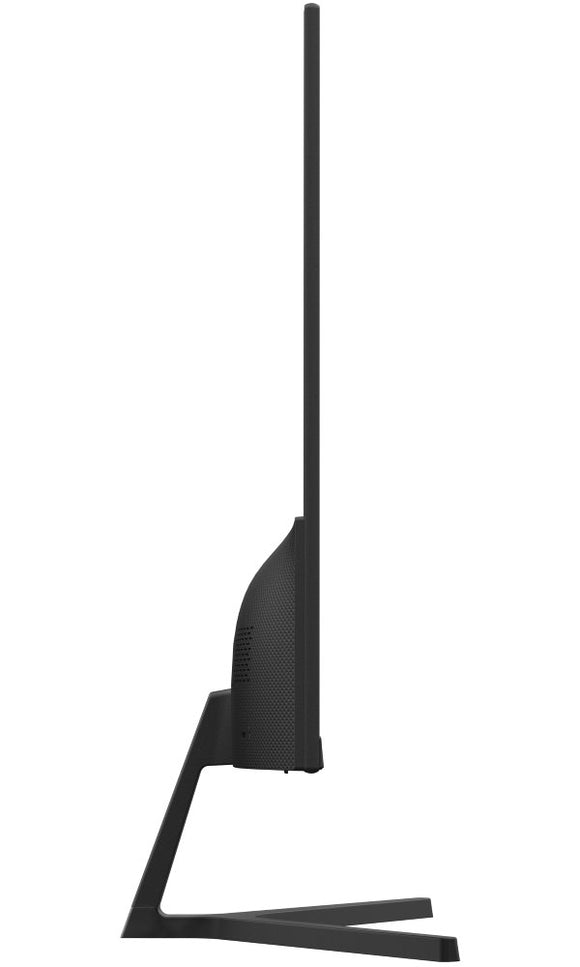 Moniteur dahua lm27-b200s 27" fhd 1920 x 1080 va eled 100 hz 16:9 250 cd/m² 1000:1 178/178 5 ms 2 haut-parleurs 1 w 1 vga 1 hdmi dc 12 v 27 w