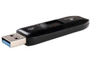 PARTIOT FLASHDRIVE Xporter 3 256GB Type A USB 3.2