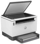 HP LaserJet Tank MFP 2604DW Printer