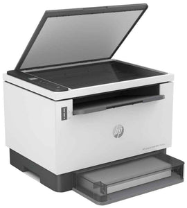 HP LaserJet Tank MFP 2604DW Printer