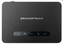 Grandstream GDP 750 Base-2