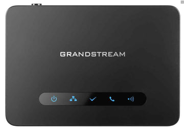 Grandstream GDP 750 Base