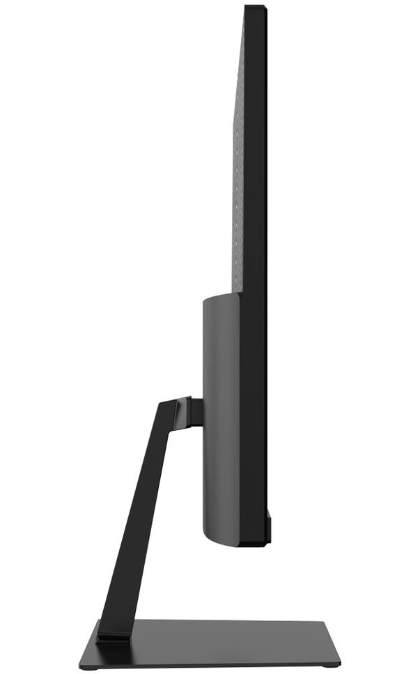 LCD Monitor|DAHUA|21.45"|Business|Panel VA|1920x1080|16:9|75Hz|4 ms|Tilt|Colour Black|LM22-C200