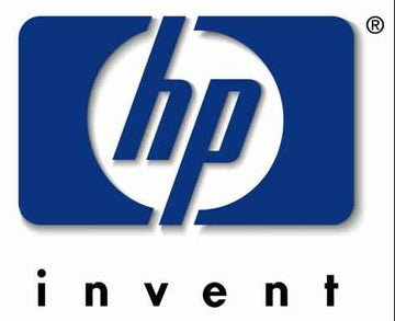 HP 364XL (CN684EE) Ink Cartridge, Black