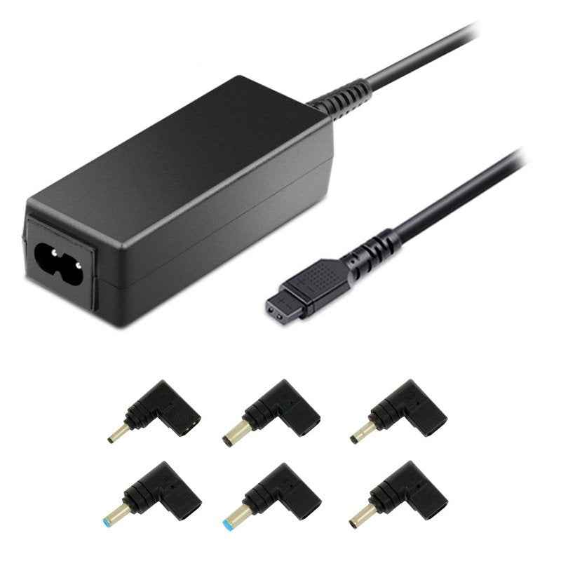 Akyga AK-NU-11 mobile device charger Indoor Black