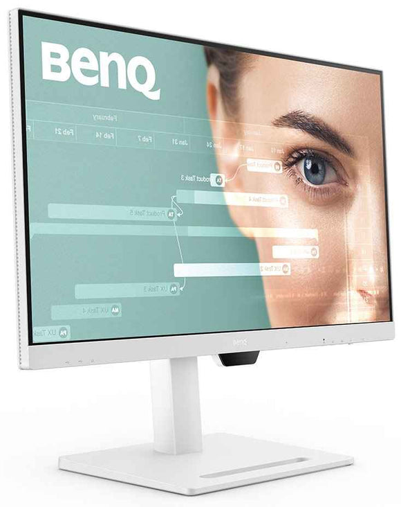 Monitor 27 cali GW2790QT 2K 5ms/IPS/HDMI/100Hz