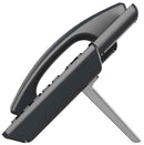 Grandstream GRP 2601P