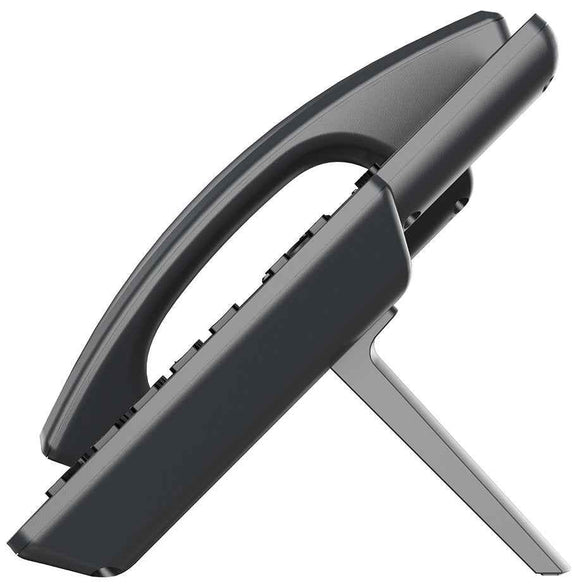 Grandstream GRP 2601P