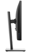 DELL P1917SE Professionnel/ 19" LED/ 5:4/ 1280 x 1024/ 6 ms/ 1000:1/ HDMI/ DP/ VGA/ 4 ports USB/ 3 ports YNBD sur site