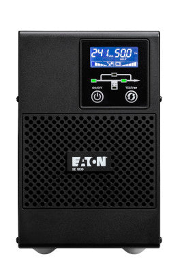 EATON 9E 1000i