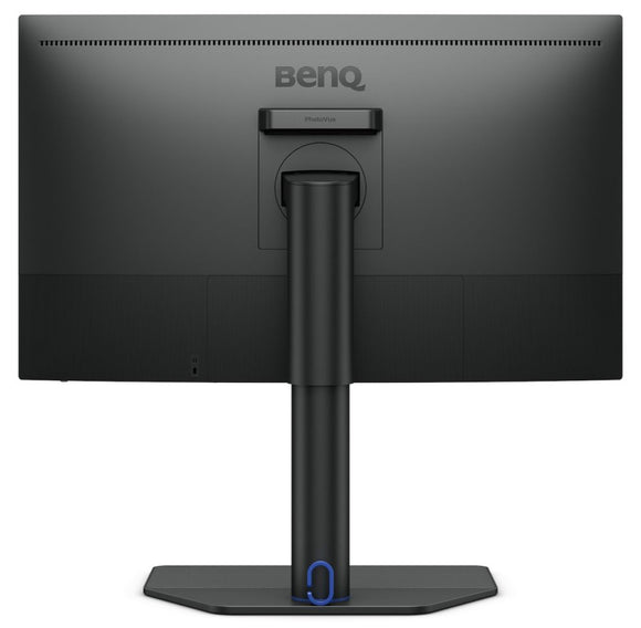 Moniteur 27 pouces SW272U 4K LED 5 ms/QHD/IPS/HDMI