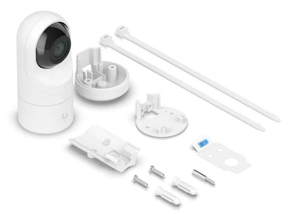 Ubiquiti | Camera | UVC-G5-Flex | 4 MP | Fixed | IPX4