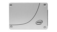 Ssd solidigm intel s4520 384 to sata 25" ssdsc2kb038tz01 dwpd jusqu'à 3