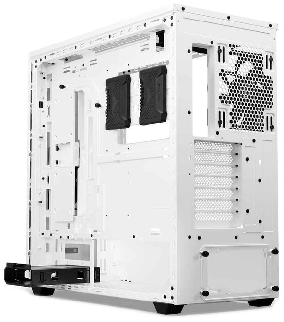 BE QUIET Shadow Base 800 DX Case Wh (P)