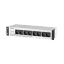 UPS Keor PDU 800VA/480W 8xFR 310330