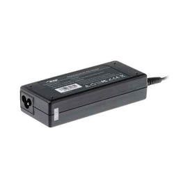 Akyga AK-ND-19 power adapter/inverter Indoor 75 W Black