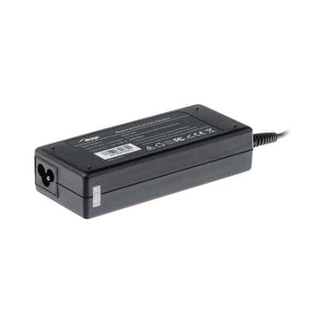 Akyga AK-ND-19 power adapter/inverter Indoor 75 W Black